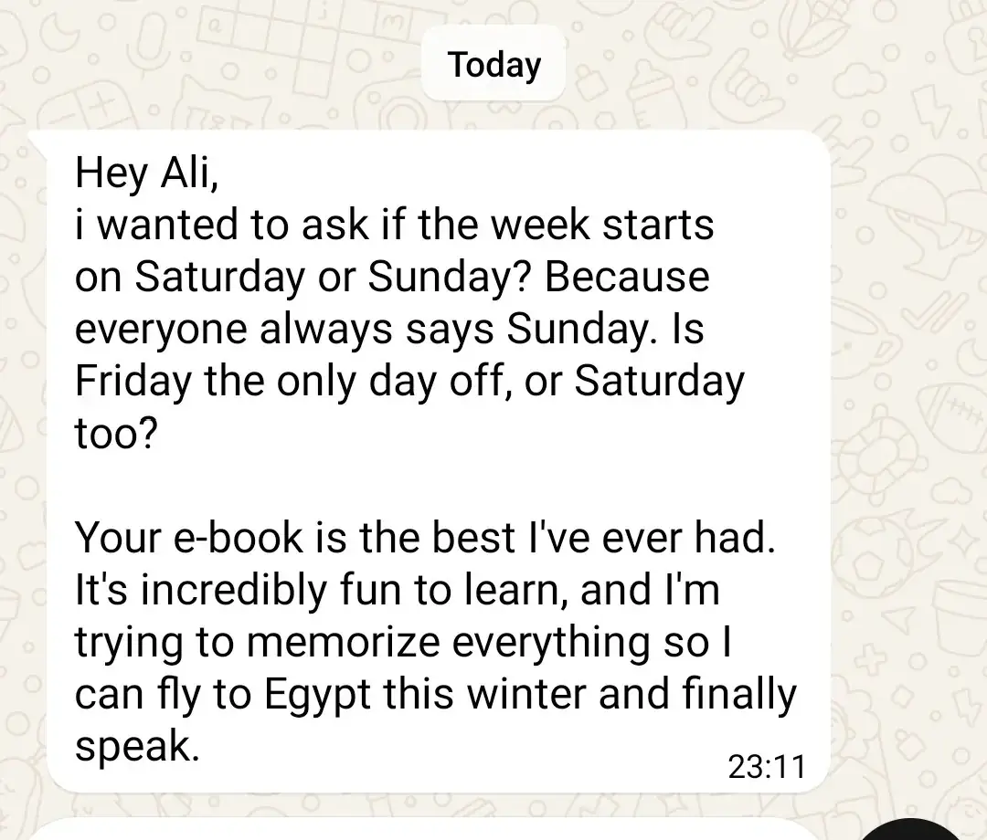 Review 1