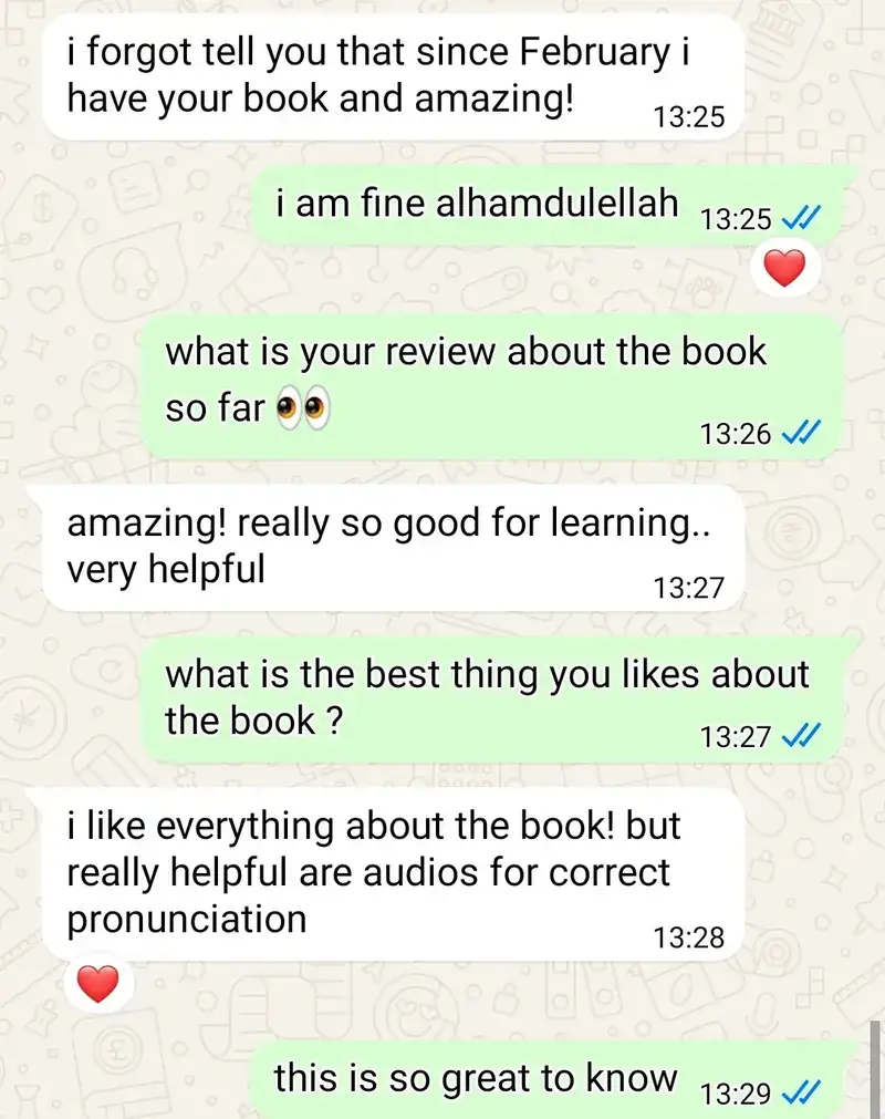 Review 10