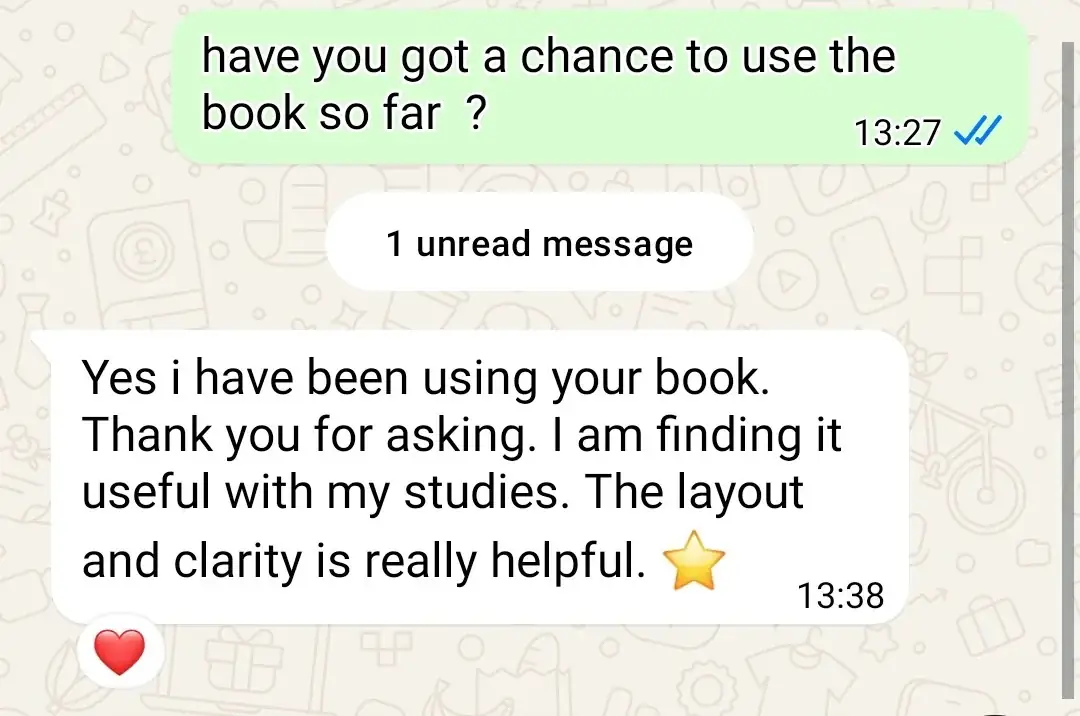 Review 11