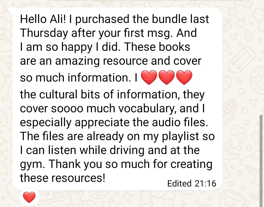 Review 2