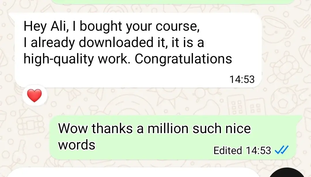Review 3
