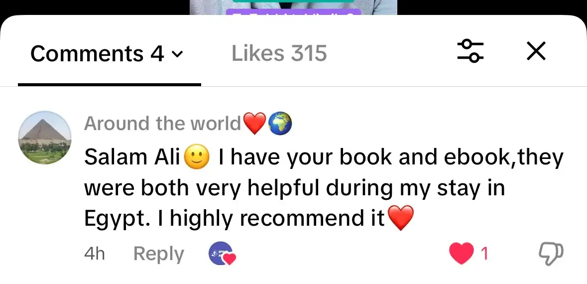 Review 4