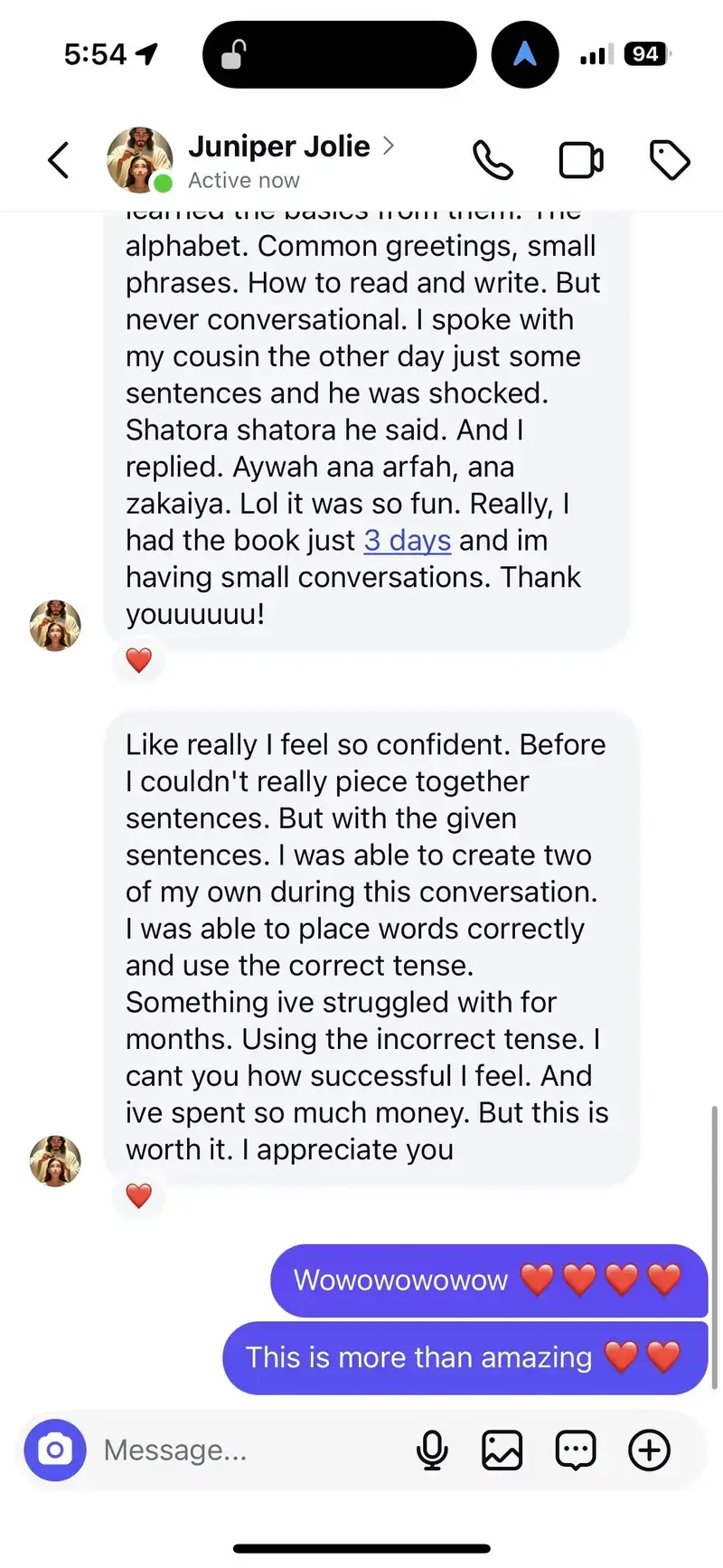 Review 6
