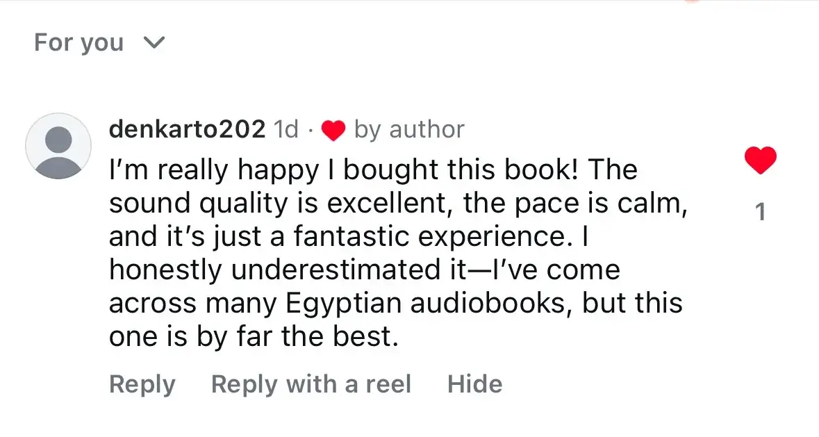 Review 7