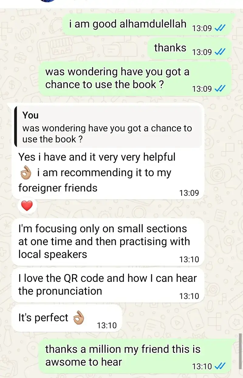 Review 8