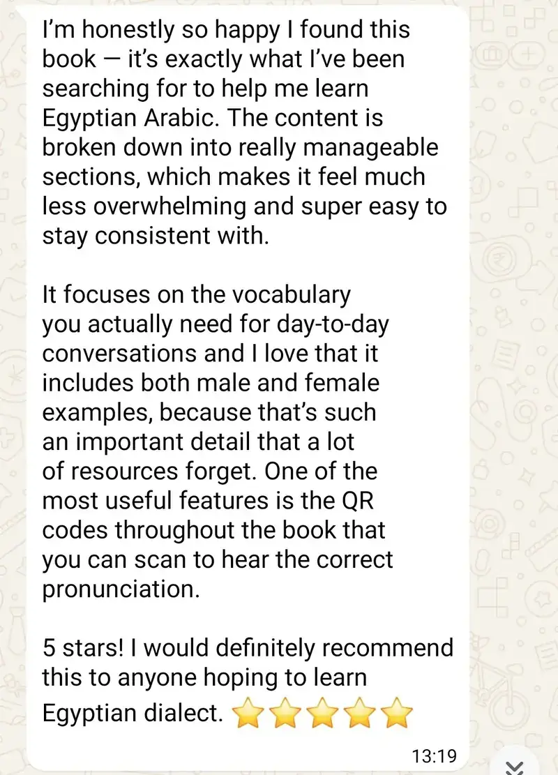 Review 9